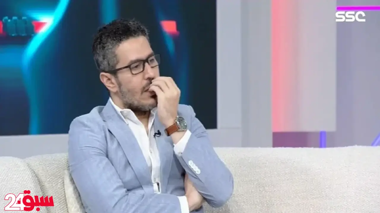 يورجن كلوب والاتحاد.. عفيفي يكشف حقيقة العرض التاريخي وتفاصيل مثيرة عن المفاوضات